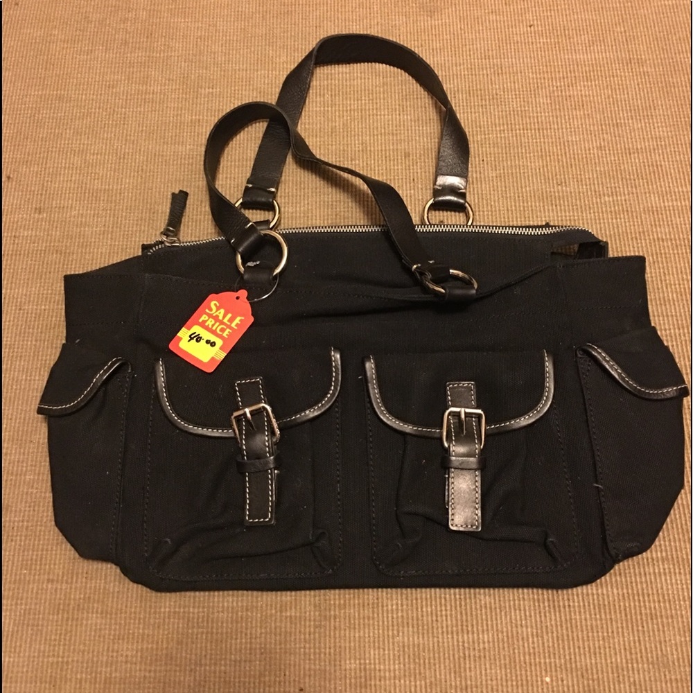 Women’s Purse
